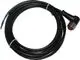 Wolf-Kabel-fuer-Durchflusssensor-3-polig-2-Meter-2484897 gallery number 1